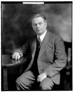 KEEGAN, JOHN J. LCCN2016860670