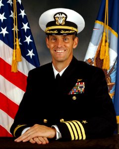 Kevin E. O'Flaherty