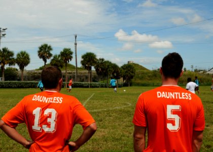 Key West contests 120919-N-NL541-089