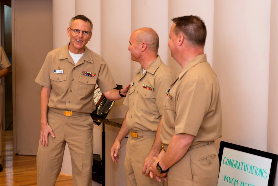 Ken Collins, Chris Raifsnider and Matt Neff 160510-N-DD694-001 (26334289213)