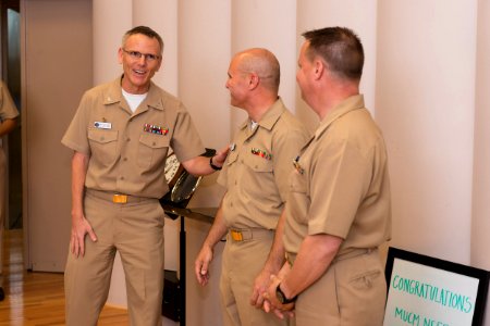 Ken Collins, Chris Raifsnider and Matt Neff 160510-N-DD694-001 (26334289213)
