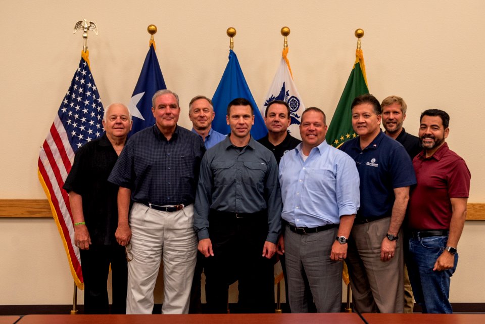 Kevin K. McAleenan (48300385812)