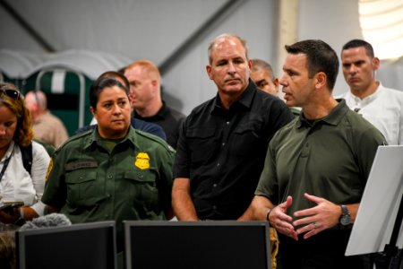 Kevin K. McAleenan (48576645557)