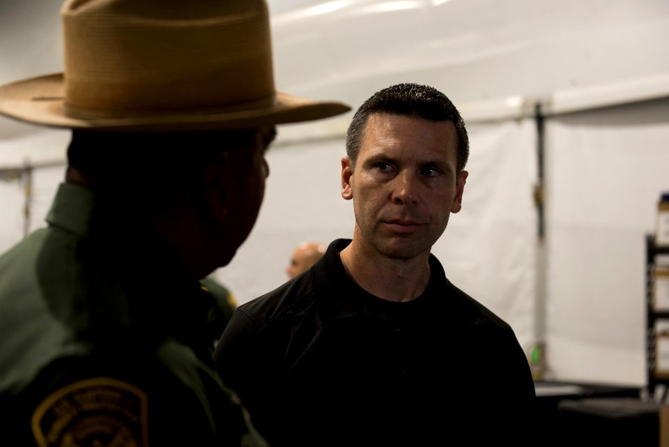 Kevin McAleenan (48357539756)