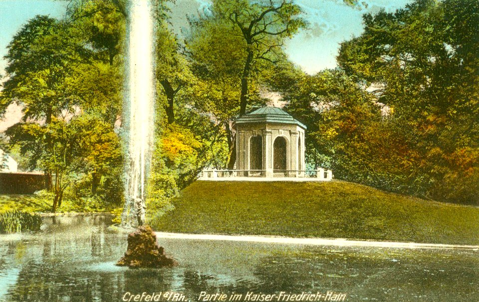 Kfhain04