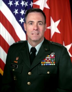 Kevin P. Byrnes