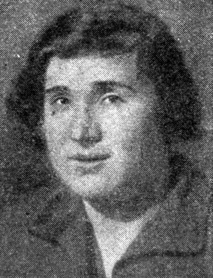 Khabibrakhmanova ShKh