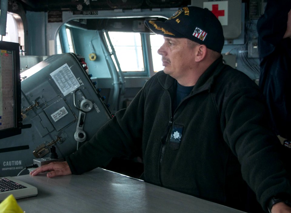 Kenneth Pickard 151112-N-ZZ999-099 (22360323033)