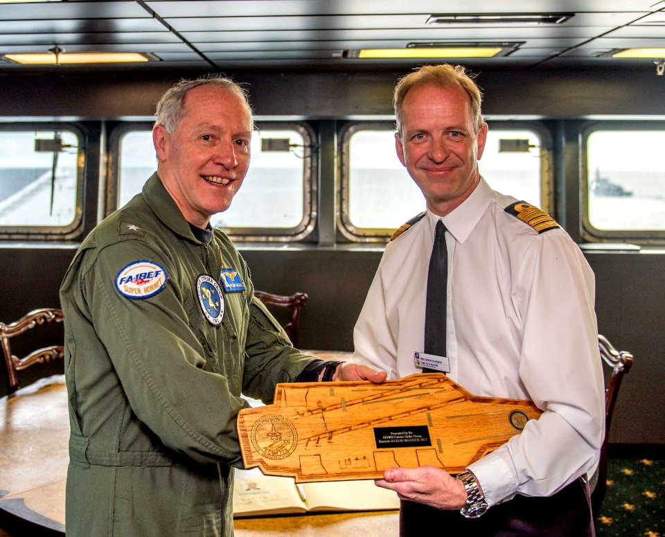 Kenneth Whitesell and Jeremy Kyd 170801-N-NG136-783 (36342279631)
