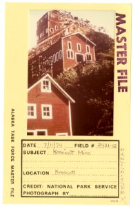 Kennicott Mine (33421597031)