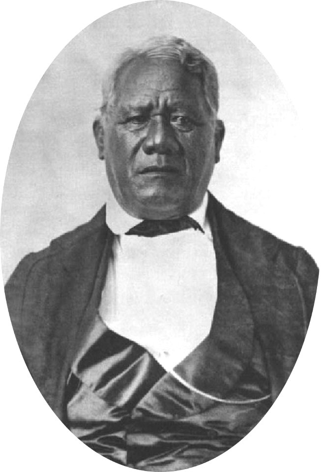 Kekuanaoa (Bishop Museum, G73789)