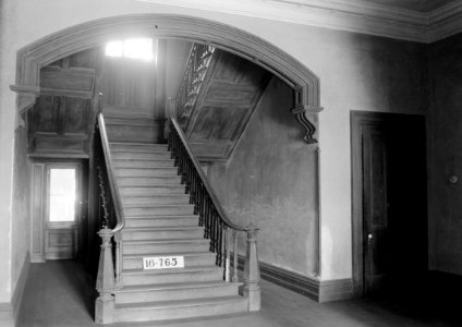 Kenworthy Hall 14