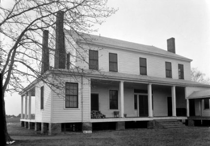 Kelley-Bland-Ward House 02