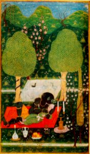 Khamseh Nizami 002