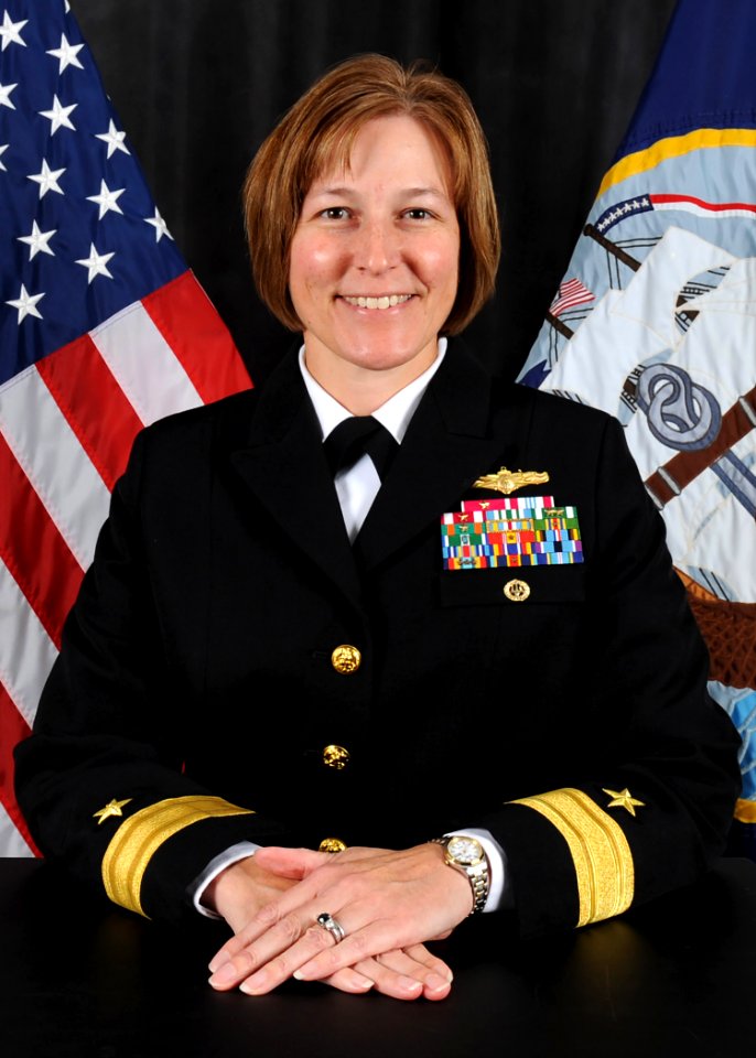 Kelly A. Aeschbach (3)