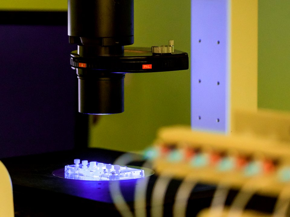 Kidney-on-a-Chip (33595959148)