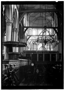 Kerk (Oude) Jacob Olie (max res)