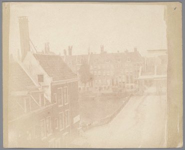 Kerkstraat 459 (gedeeltelijk, links) (max res) photo