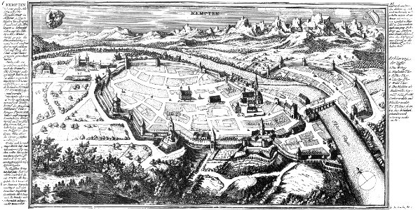 KemptenGabrielBodenehr1720