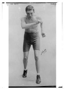 Kid Lewis LCCN2014698067