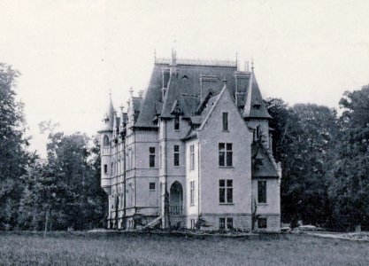 Kerriou 1910
