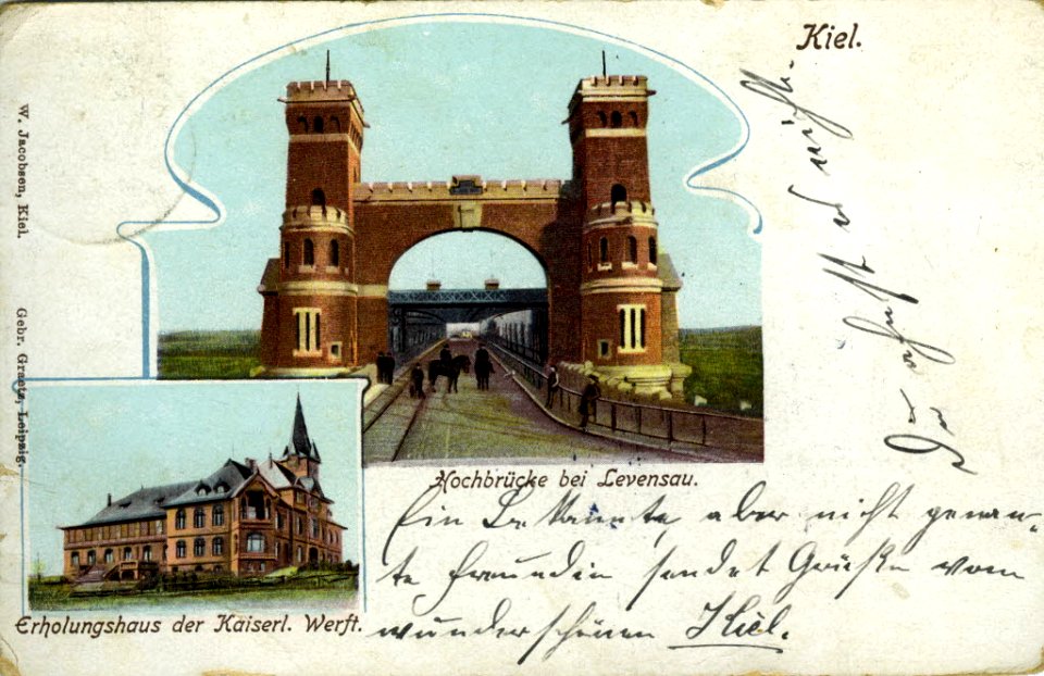 Kiel (Kiel 74.396)