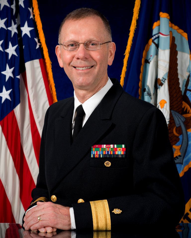 Kenneth J. Iverson (2)