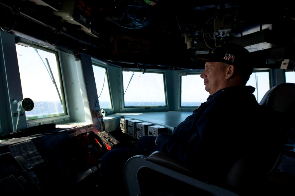 Kenneth Pickard 160814-N-ZE250-007 (29018125235)