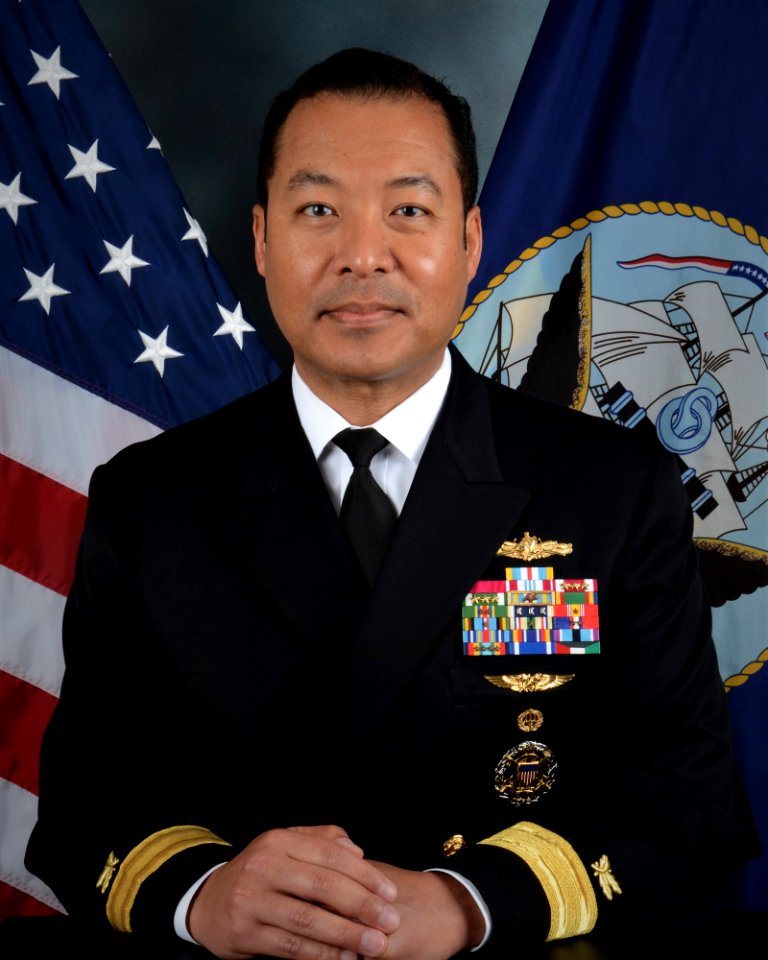 Kenneth W. Epps (2)