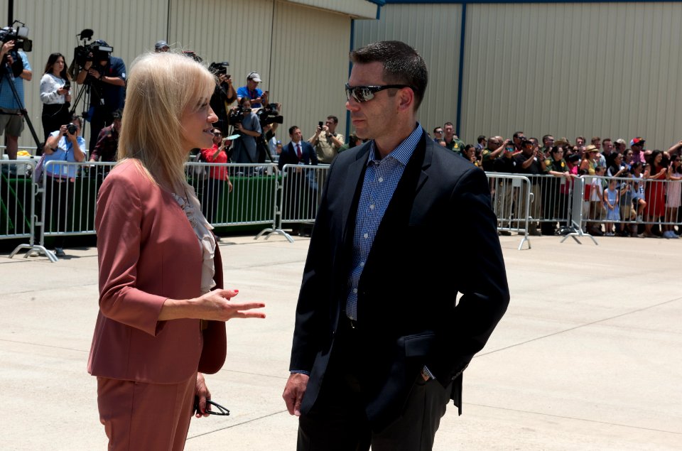 Kevin K. McAleenan (48300248546)