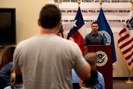 Kevin K. McAleenan (48300266966)