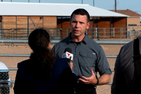 Kevin K. McAleenan (48300361822)