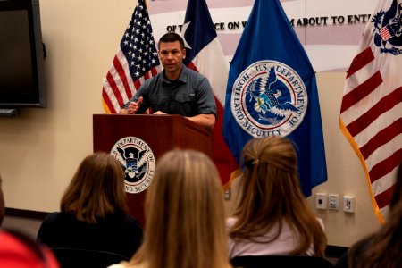 Kevin K. McAleenan (48300378312)
