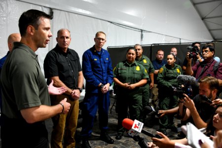 Kevin K. McAleenan (48576734287)