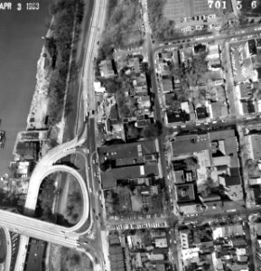 Key bridge aerial 8e9331c32ba81c807cc01536bd39df43
