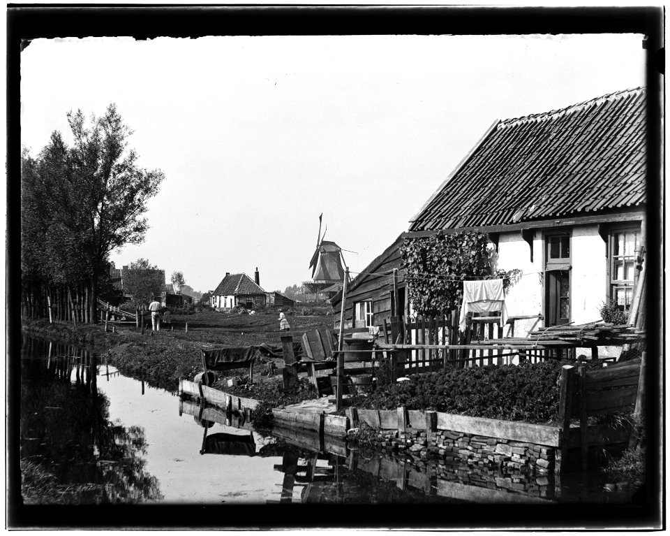 Kerkpad, foto 7 Jacob Olie (max res)