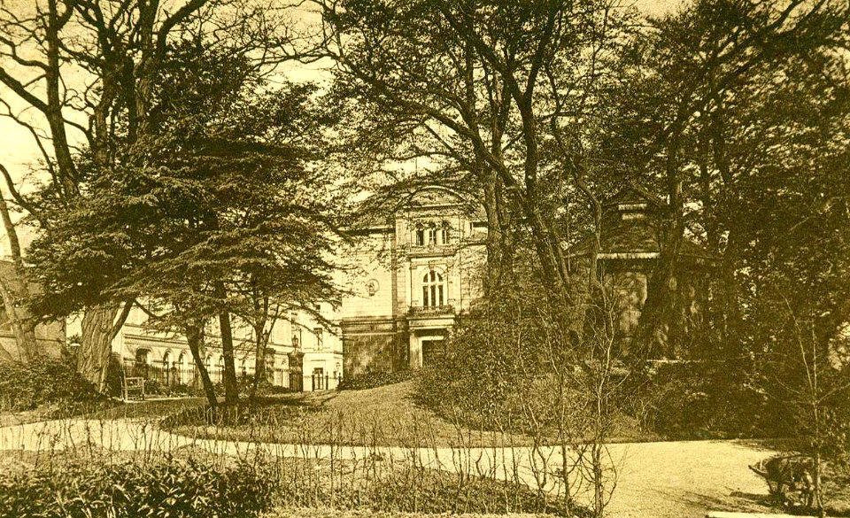 Kfhain03