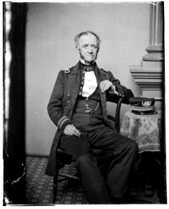 Kilty, Augustus H. LOC cwpb.07407
