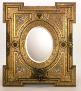 Khalili Collection Spanish Damascened Metalwork ZUL110