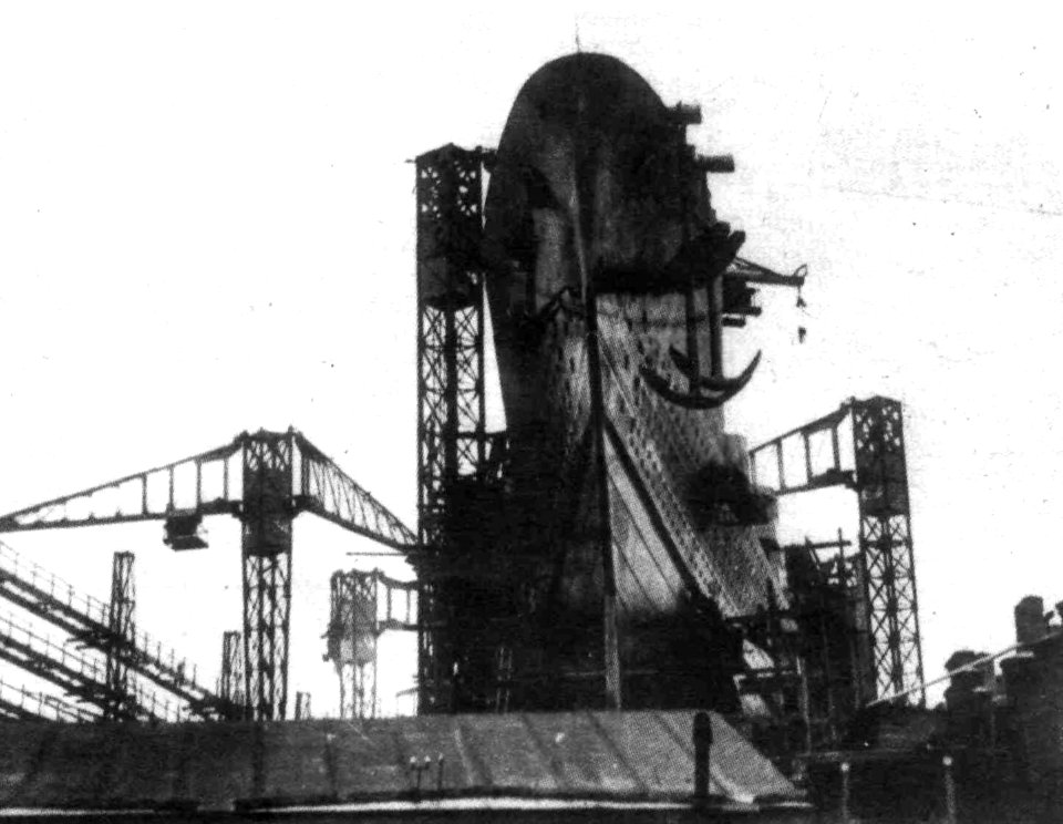 Kinburn1915Sankt-Peterburg