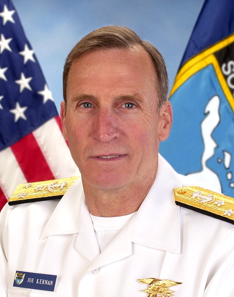 Kernan white (cropped)
