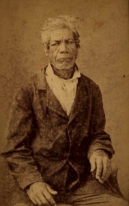 Kila, photograph by H. L. Chase, No. 1084, Mission Houses Museum Archives