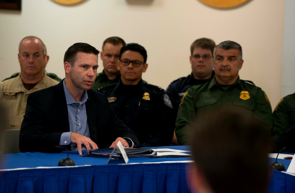 Kevin K. McAleenan (48300243796)