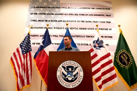 Kevin K. McAleenan (48300382617)