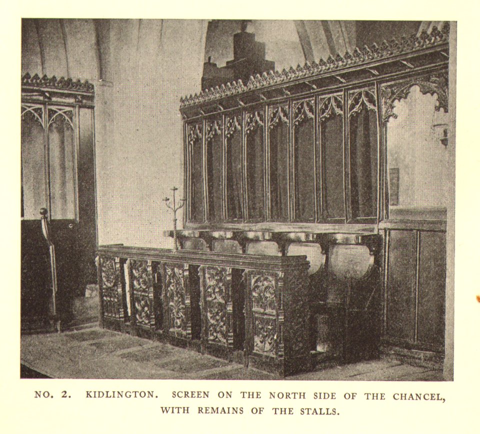 Kidlington Howard 1910 Page057
