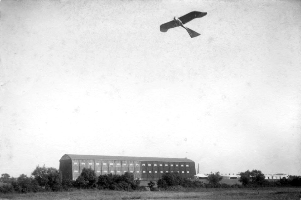 Kieler Flugwoche 1912 (Kiel 70.482)