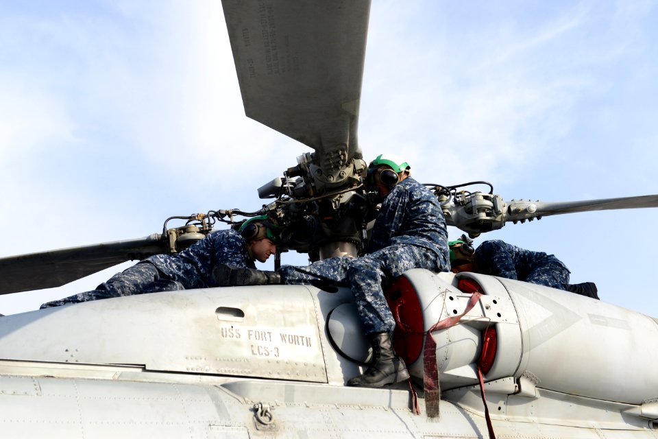 Key Resolve 2015 150315-N-AD372-023