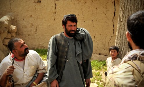 Khakrez village assessment 120419-N-KB666-034