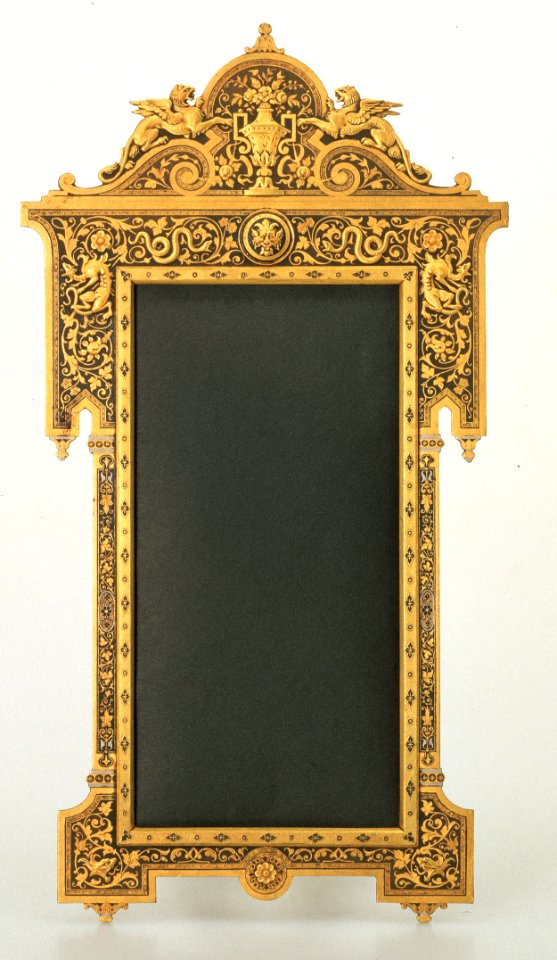 Khalili Collection Spanish Damascened Metalwork ZUL126