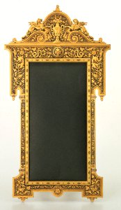 Khalili Collection Spanish Damascened Metalwork ZUL126
